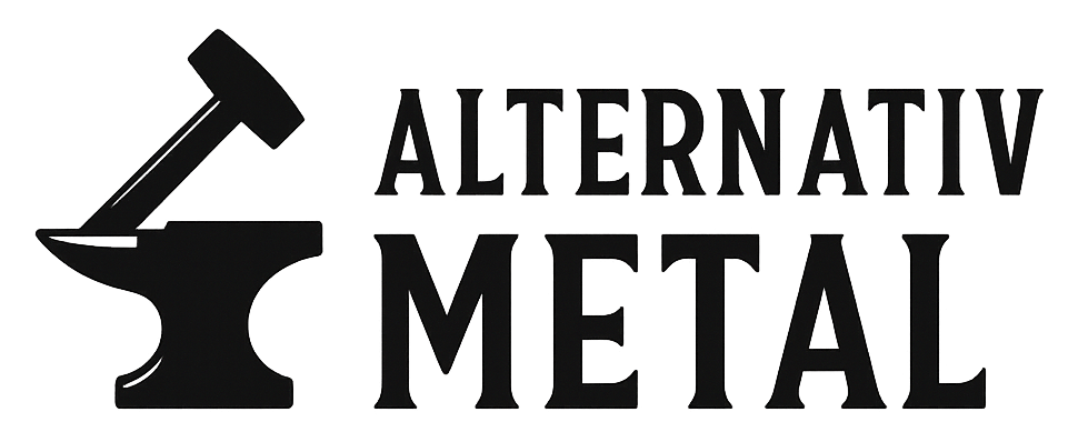 Alternativ Metal