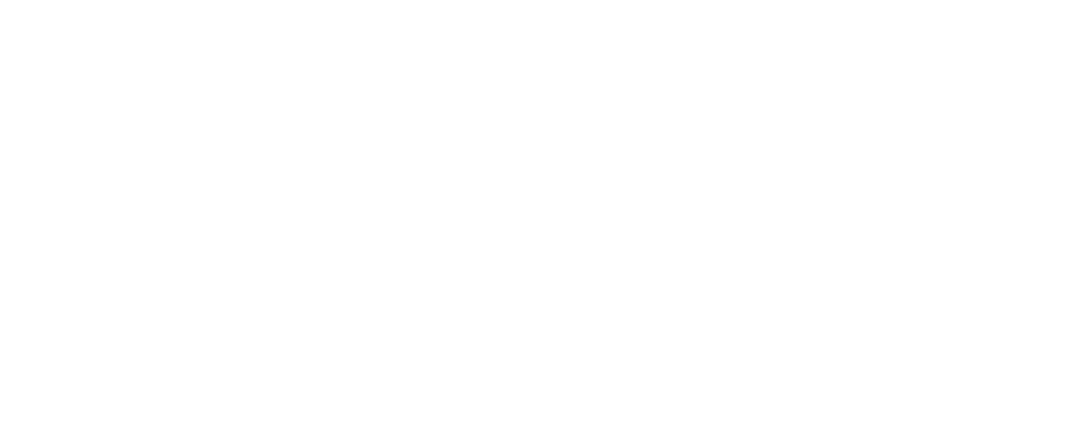 Alternativ Metal